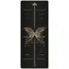 Yoga Mat Tpe-1