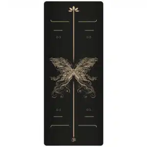Yoga Mat Tpe-1