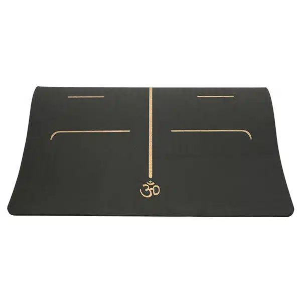 Yoga Mat Tpe-3