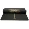 Yoga Mat Tpe-4