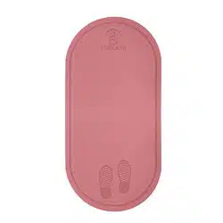 Yoga Mats With Leather Handles-11