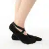 Yoga Pilates Sock-2