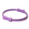Yoga Ring Pilates Circle-1