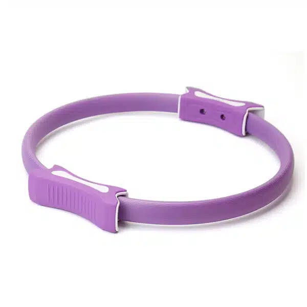 Yoga Ring Pilates Circle-1