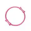 Yoga Ring Pilates Circle-2