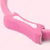 Yoga Ring Pilates Circle-3