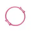 Yoga Ring Pilates Circle-7