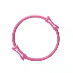 Yoga Ring Pilates Circle-7
