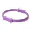 Yoga Ring Pilates Circle-8