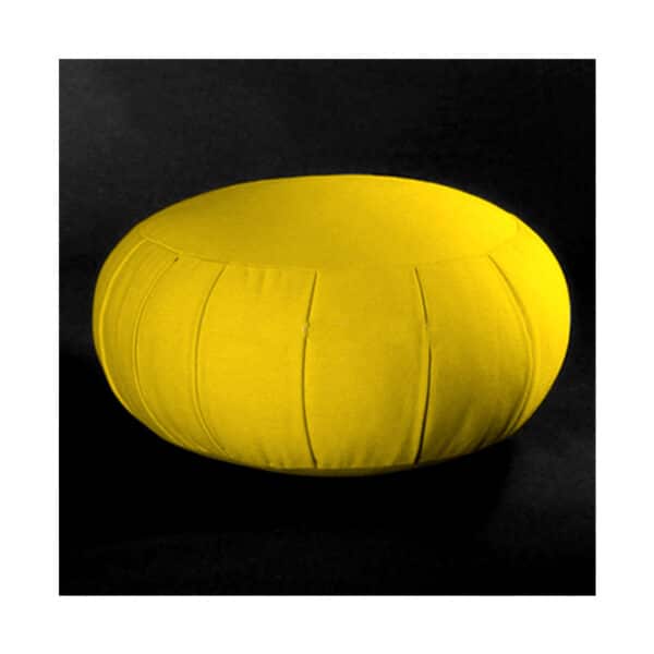 Zafu Meditation Cushions-1